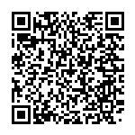 shop-net, s.r.o. Zásobník biely pre toaletný papier ≤ø28cm QR Code