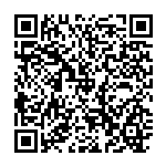 shop-net, s.r.o. Zásobník dvojitý biely pre toaletný papier ≤ø10,5cm QR Code