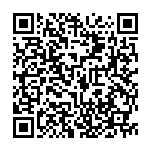 shop-net, s.r.o. Zásobník intro autocut biely pre uterák v roli QR Code