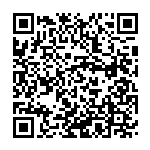 shop-net, s.r.o. Zásobník intro biely `maxi` pre uteráky skladané QR Code