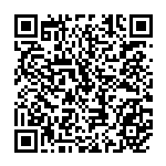 shop-net, s.r.o. Zásobník intro biely pre toaletný papier ≤ø19cm QR Code