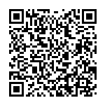 shop-net, s.r.o. Zásobník intro biely pre toaletný papier ≤ø28cm QR Code