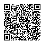 shop-net, s.r.o. Zásobník intro biely pre uteráky skladané QR Code