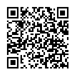 shop-net, s.r.o. Zásobník obrúskov biely QR Code