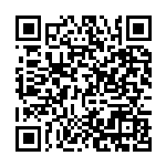 shop-net, s.r.o. Zásobník pre toaletný papier ≤ø27,5cm QR Code