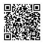 shop-net, s.r.o. Zásobník pre uteráky skladané QR Code