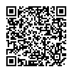 shop-net, s.r.o. Zásobník wimex `maxi` pre uteráky skladané QR Code