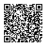 shop-net, s.r.o. Zásobník wimex pre rolu s vnútorným odvíjaním ø20cm QR Code