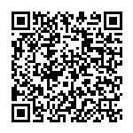 shop-net, s.r.o. Zásobník wimex pre toaletný papier ≤ø19cm QR Code