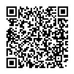 shop-net, s.r.o. Zásobník wimex pre toaletný papier ≤ø28cm QR Code