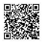 shop-net, s.r.o. Zásobník wimex pre uteráky skladané QR Code