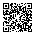 shop-net, s.r.o. Zástera jednorázová biela QR Code