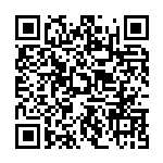 shop-net, s.r.o. Zatavovací stroj pre pp misy a misky QR Code