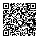 shop-net, s.r.o. Zatvárací stroj pre menu misu alu 227 x 177 mm QR Code