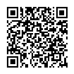 shop-net, s.r.o. Žetón oranžový ø23mm QR Code