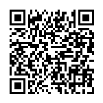 shop-net, s.r.o. Žetón zelený ø23mm QR Code