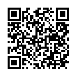 shop-net, s.r.o. Žetón žltý ø23mm QR Code