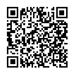 shop-net, s.r.o. Zmrzlinová lyžička 9,5cm QR Code