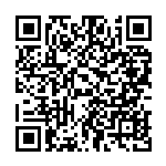 shop-net, s.r.o. Zmrzlinová lyžička farebný mix 9,5cm QR Code