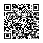 shop-net, s.r.o. Prostriedok na umývanie kief classic QR Code