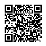 shop-net, s.r.o. Pultový zásobník obrúsokov čierny QR Code