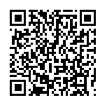 shop-net, s.r.o. Pumpa pre balóniky dvojcestná ø48 x 280 mm QR Code