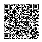 shop-net, s.r.o. Kuchynská utierka (PAP) Harmony Pro 3vrstvá Ø11cm 10,5m 50 útržkov [4 ks] QR Code