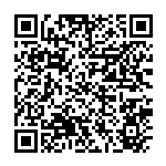 shop-net, s.r.o. Odvíjač priemyselných utierok (kovový) nástenný modrý [1 ks] QR Code