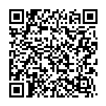 shop-net, s.r.o. Odvíjač priemyselných utierok (kovový) stojanový modrý [1 ks] QR Code
