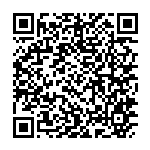 shop-net, s.r.o. Miska (XPP) Airpac biela Ø115mm 500ml [25 ks] QR Code