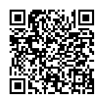 shop-net, s.r.o. NU Kefa obvodová `XL` [1 ks] QR Code