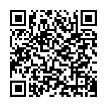 shop-net, s.r.o. Žetón (PS) zelený Ø23mm [100 ks] QR Code