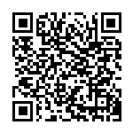 shop-net, s.r.o. Žetón (PS) žltý Ø23mm [100 ks] QR Code