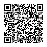 shop-net, s.r.o. Popolník (ALU) 126 x 126 x 22 mm [10 ks] QR Code