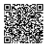 shop-net, s.r.o. Tácka na gril (ALU) okrúhla Ø34cm [3 ks] QR Code