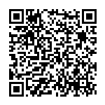 HTC P3040 - Pohárik (PLA) číry Ø48mm 2cl/4cl [40 ks] QR Code