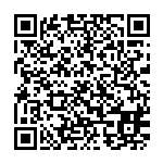 shop-net, s.r.o. Pohár kryštál (PS) Ø75mm 0,2L [50 ks] QR Code