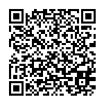 shop-net, s.r.o. Pohár kryštál (PS) Ø79mm 0,3L [25 ks] QR Code