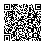 shop-net, s.r.o. Pohár kryštál (PS) Ø86mm 0,4L [50 ks] QR Code