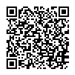 shop-net, s.r.o. Pohár (PP) biely Ø70mm 0,2L [100 ks] QR Code