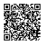 shop-net, s.r.o. Pohár (PP) biely Ø70mm 0,2L [15 ks] QR Code