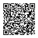 shop-net, s.r.o. Pohár (PP) biely Ø78mm 0,3L [10 ks] QR Code