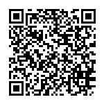 shop-net, s.r.o. Pohár (PP) biely Ø95mm 0,5L [10 ks] QR Code