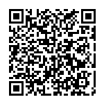 shop-net, s.r.o. Pohár (PP) biely Ø95mm 0,5L [50 ks] QR Code