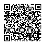 shop-net, s.r.o. Pohár (PP) priehľadný Ø70mm 0,2L [100 ks] QR Code
