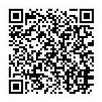 shop-net, s.r.o. Pohár (PP) priehľadný Ø70mm 0,2L [15 ks] QR Code