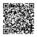 shop-net, s.r.o. Pohár (PP) priehľadný Ø78mm 0,3L [100 ks] QR Code