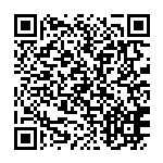 shop-net, s.r.o. Pohár (PP) priehľadný Ø95mm 0,3L [50 ks] QR Code