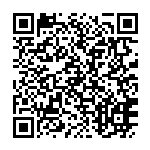 shop-net, s.r.o. Pohár (PP) priehľadný Ø95mm 0,4L [50 ks] QR Code