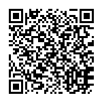 shop-net, s.r.o. Pohár (PP) priehľadný Ø95mm 0,5L [10 ks] QR Code